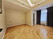 Satılır 3 otaqlı yeni tikili 116 m², Qara Qarayev m., photo 6 from 8