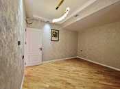 Satılır 3 otaqlı yeni tikili 116 m², Qara Qarayev m., photo 7 from 8