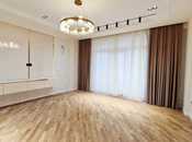 Satılır 3 otaqlı yeni tikili 116 m², Qara Qarayev m., photo 2 from 8