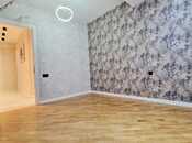 Satılır 3 otaqlı yeni tikili 116 m², Qara Qarayev m., photo 5 from 8