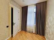 Satılır 3 otaqlı yeni tikili 116 m², Qara Qarayev m., photo 8 from 8