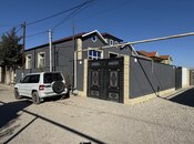 Elan №5786488 - Bakı, Savalan q., 4 otaqlı, 120 m²