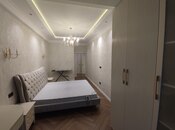 İcarəyə verilir 3 otaqlı yeni tikili 130 m², Nəsimi r., photo 6 from 8