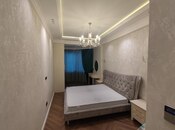 İcarəyə verilir 3 otaqlı yeni tikili 130 m², Nəsimi r., photo 5 from 8