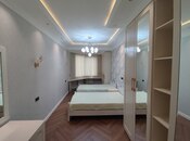 İcarəyə verilir 3 otaqlı yeni tikili 130 m², Nəsimi r., photo 8 from 8