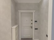 İcarəyə verilir 3 otaqlı yeni tikili 130 m², Nəsimi r., photo 3 from 8