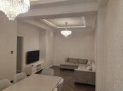 Elan №5786504 - Bakı, Nəsimi r., 3 otaqlı, 130 m², 16/18 mərtəbə