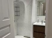 Сдаётся 2-комн. вторичка 90 м², м. Нариман Нариманов, photo 8 from 8