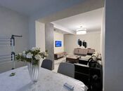 2 otaqlı köhnə tikili - Nəriman Nərimanov m. - 90 m²