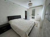 Сдаётся 2-комн. вторичка 90 м², м. Нариман Нариманов, photo 5 from 8