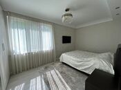 Сдаётся 2-комн. вторичка 90 м², м. Нариман Нариманов, photo 6 from 8