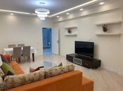 Сдаётся 3-комн. новостройка 156 м², м. Шах Исмаил Хатаи, photo 4 from 8