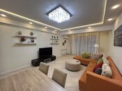 Сдаётся 3-комн. новостройка 156 м², м. Шах Исмаил Хатаи, photo 2 from 8