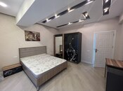 Сдаётся 3-комн. новостройка 156 м², м. Шах Исмаил Хатаи, photo 6 from 8