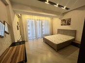 Сдаётся 3-комн. новостройка 156 м², м. Шах Исмаил Хатаи, photo 7 from 8