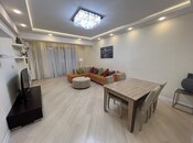 Сдаётся 3-комн. новостройка 156 м², м. Шах Исмаил Хатаи, photo 5 from 8