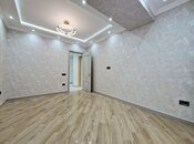 Продаётся 3-комн. новостройка 110 м², м. Кара Караев, photo 7 from 8