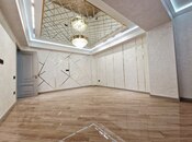 Продаётся 3-комн. новостройка 110 м², м. Кара Караев, photo 4 from 8