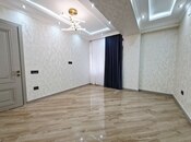 Продаётся 3-комн. новостройка 110 м², м. Кара Караев, photo 8 from 8