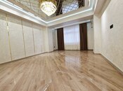 Продаётся 3-комн. новостройка 110 м², м. Кара Караев, photo 3 from 8