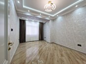 Продаётся 3-комн. новостройка 110 м², м. Кара Караев, photo 5 from 8