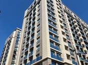 Продаётся 2-комн. новостройка 87 м², м. Низами, photo 2 from 8