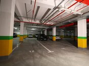 Продаётся 2-комн. новостройка 87 м², м. Низами, photo 5 from 8