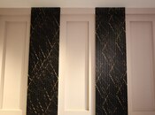 Продаётся 2-комн. новостройка 87 м², м. Низами, photo 6 from 8