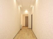 Продаётся 2-комн. новостройка 87 м², м. Низами, photo 7 from 8