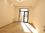 Продаётся 2-комн. новостройка 87 м², м. Низами, photo 8 from 8