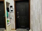 Satılır 2 otaqlı yeni tikili 72 m², Badamdar q., photo 4 from 8