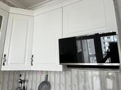 Satılır 2 otaqlı yeni tikili 72 m², Badamdar q., photo 7 from 8