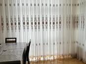 Satılır 2 otaqlı yeni tikili 72 m², Badamdar q., photo 2 from 8