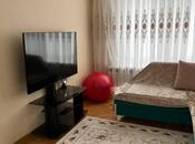 Satılır 2 otaqlı yeni tikili 72 m², Badamdar q., photo 5 from 8