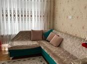 Satılır 2 otaqlı yeni tikili 72 m², Badamdar q., photo 1 from 8