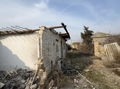 Продаётся  участок 6 сот, пос. Мамедли, photo 3 from 5