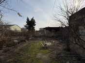 Продаётся  участок 6 сот, пос. Мамедли, photo 4 from 5