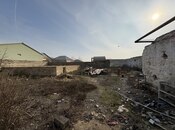 Объявление №5786534 - Баку, пос. Мамедли, 6 сот