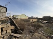 Продаётся  участок 6 сот, пос. Мамедли, photo 2 from 5
