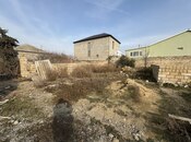 Продаётся  участок 6 сот, пос. Мамедли, photo 5 from 5