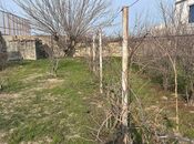 Продаётся  участок 2 сот, пос. Горадил, photo 5 from 7