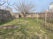 Продаётся  участок 2 сот, пос. Горадил, photo 4 from 7