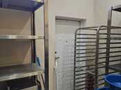 Сдаётся  объект 50 м², м. Нариман Нариманов, photo 6 from 8