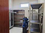 Сдаётся  объект 50 м², м. Нариман Нариманов, photo 4 from 8