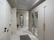 Продаётся 4-комн. новостройка 140 м², photo 5 from 8