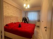 Продаётся 4-комн. новостройка 140 м², photo 6 from 8