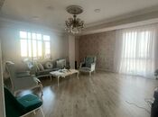 Продаётся 4-комн. новостройка 140 м², photo 3 from 8