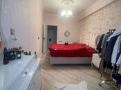 Продаётся 4-комн. новостройка 140 м², photo 7 from 8