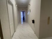 Продаётся 4-комн. новостройка 140 м², photo 4 from 8