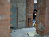Satılır 3 otaqlı yeni tikili 157 m², Ağ şəhər q., photo 3 from 6
